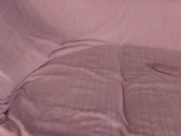 cam girl porn ramonatorres_ image #6189244