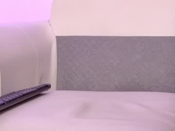 cam girl porn shycinderella image #511118