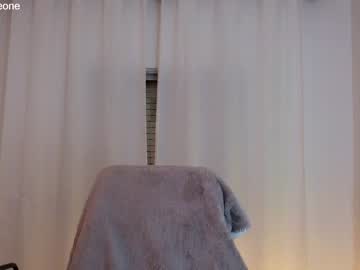 cam girl porn _annieone image #4663931