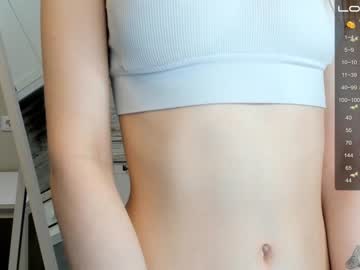 cam girl porn janicemasons image #3820580