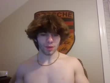 cam man porn kingdonut420 image #6484913