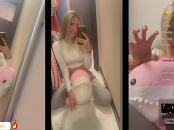 cam girl porn blush_mikki image #6039192