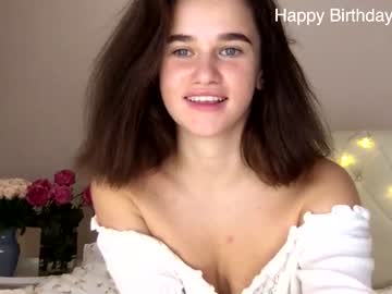 cam girl porn ella_hey image #3213178