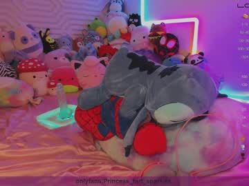 cam girl porn princess_fart_sparkles image #4101622