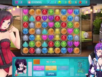 cam girl porn projektmelody image #1784609