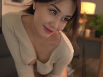 cam girl porn sorry_sweetie image #5480016