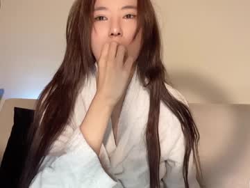 cam girl porn burmilla1 image #2878980