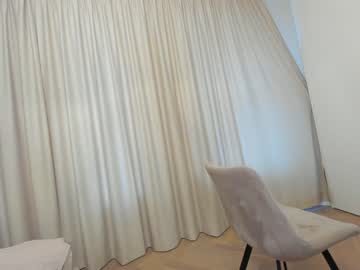 cam girl porn ehotlovea image #6451163