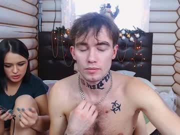cam couple porn hizgi image #753384