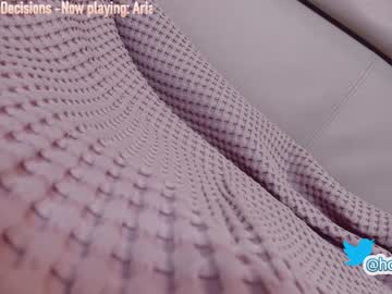 cam girl porn hollyextra image #499791