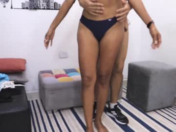 cam couple porn crazy_madness image #752209