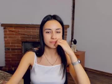 cam girl porn icy_xo image #744688