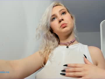 cam girl porn kateline_ image #2315754