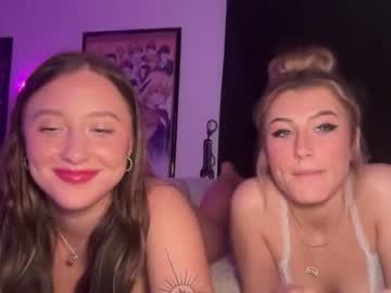 cam girl porn alex499990 image #6562747