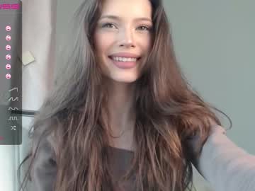 cam girl porn isia_slay image #1120497