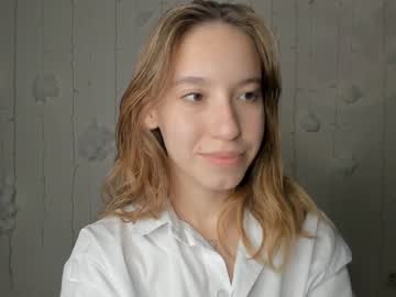 cam girl porn just_emmy image #4645634