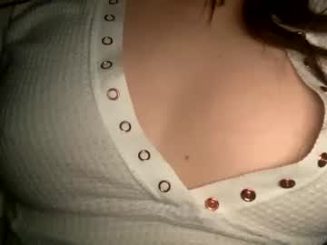 cam girl porn emersoncane image #6510097