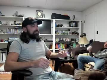 cam man porn hardworkertn image #3685746