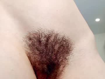 cam girl porn sweetpulse_ image #3506862
