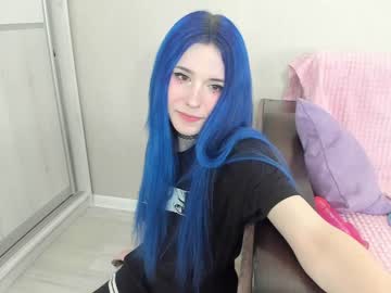 cam tranny porn your_sissy_doll image #6283160