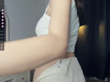cam girl porn cute_caprice image #5322779