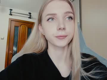 cam girl porn oh_honey_ image #3664430