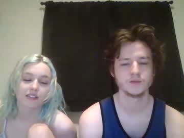 cam couple porn leojamie image #1470463