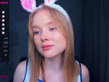 cam girl porn sun_shiiine image #4520067