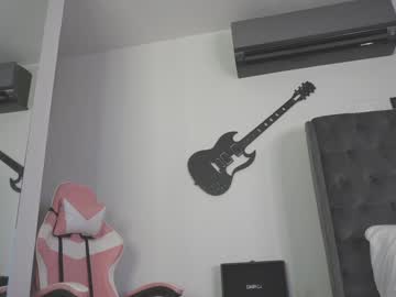 cam girl porn venezolanacute image #2433007
