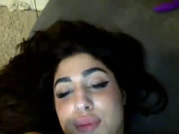 cam girl porn foreignandthick image #2869292