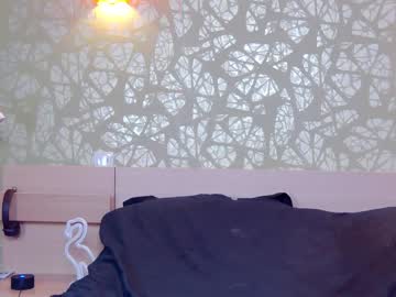cam girl porn immature_girl image #2987805
