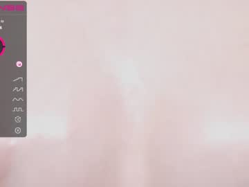 cam girl porn oki_dokie image #4773221