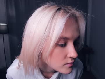 cam girl porn sellar_moon image #5598992