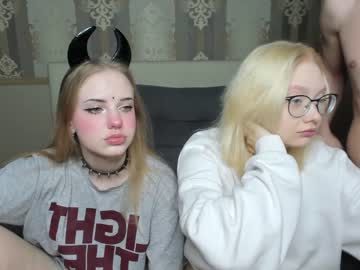 cam couple porn kebesheska image #3224330