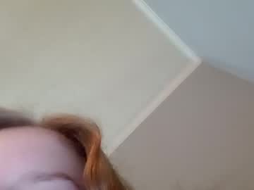 cam girl porn sexdoll_20 image #3443464
