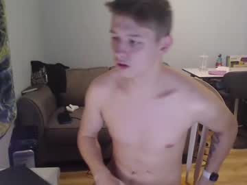 cam man porn sirhcb image #6681765