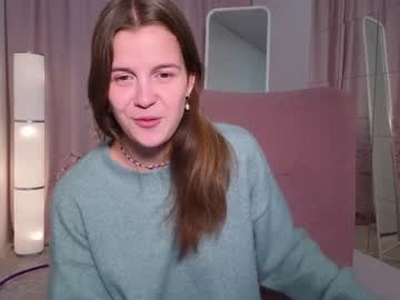 cam girl porn eli_sun image #3667780