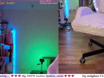 cam girl porn _biscuitty image #4112782