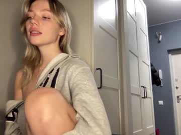 cam girl porn angel_from_sky image #2771631