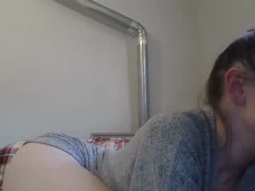 cam girl porn moonstarvixxen image #1237707