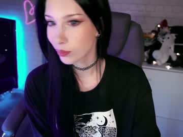 cam girl porn uindi image #2087167