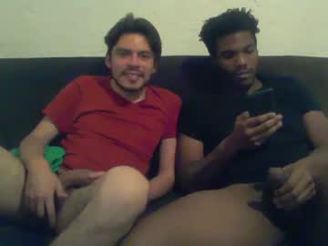 cam man porn seanforfun_ image #6603641