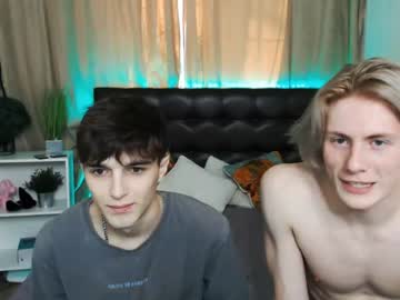 cam couple porn hizgi image #2812586