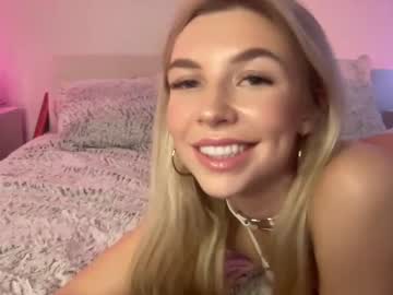 cam girl porn jadebabexoxoxo image #3794145