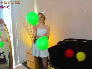 cam girl porn saint_kelly image #1974199