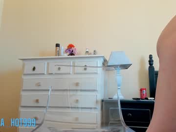 cam girl porn deea_hot999 image #4945207