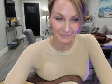 cam girl porn kaileeshy image #1089168