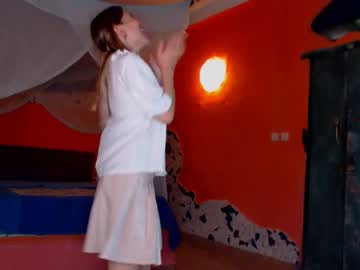 cam girl porn kali_the_goddess image #3260352