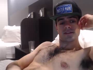 cam man porn michmark23 image #3814638