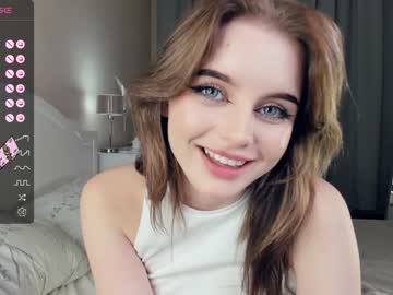 cam girl porn cute_caprice image #6568474